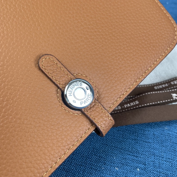 エルメス財布コピー内部構造